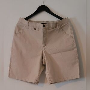 LEE Comfort Shorts